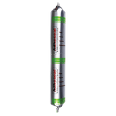 PU15 Polyurethane Sealant